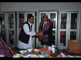 Visit of Honorable Cheif Justice  (68)